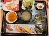 ふじみ鮨: ひなちゃんさんの2026年08月10日の2枚目の投稿写真