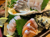 創作和食 かどで: DAIさんの2026年05月29日の1枚目の投稿写真
