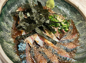 博多魚房 海さじ: りっぴーさんの2026年04月04日の2枚目の投稿写真