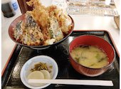 浜焼き海鮮居酒屋 大庄水産 長崎駅前店: susuguさんの2026年05月の1枚目の投稿写真