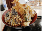 浜焼き海鮮居酒屋 大庄水産 長崎駅前店: su-suさんの2026年05月13日の2枚目の投稿写真