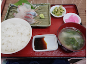竹野鮮魚: susuguさんの2026年05月の1枚目の投稿写真