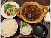 焼肉 すきしゃぶ おんどる 福津海岸通り店: ちゃんあけさんの2026年04月14日の1枚目の投稿写真