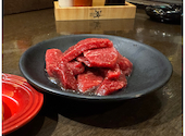 焼肉たいはーら　すすきの本店: マーくんさんの2026年04月の1枚目の投稿写真