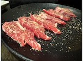 焼肉たいはーら すすきの本店: マーくんさんの2026年04月23日の3枚目の投稿写真