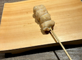 焼き鳥と串焼き 鳥の市 いわき駅前店: そうたさんの2026年07月23日の1枚目の投稿写真