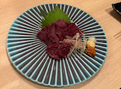 焼き鳥と串焼き 鳥の市 いわき駅前店: そうたさんの2026年07月23日の2枚目の投稿写真