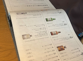 Dynamic Kitchen & Bar 燦 SUN 神戸: まゆさんの2026年08月04日の1枚目の投稿写真