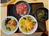 安楽亭 立川店: kkkkさんの2026年06月13日の1枚目の投稿写真