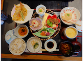 木曽路 三鷹店: kkkkさんの2024年09月19日の2枚目の投稿写真