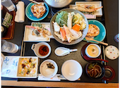 しゃぶしゃぶ・日本料理　木曽路　府中店: kkkkさんの2024年02月の1枚目の投稿写真