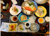 木曽路 府中店: kkkkさんの2024年06月22日の2枚目の投稿写真