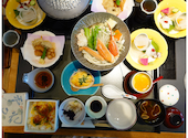 木曽路 府中店: kkkkさんの2024年08月04日の3枚目の投稿写真