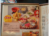 木曽路 府中店: kkkkさんの2024年10月07日の1枚目の投稿写真