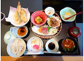 木曽路 府中店: kkkkさんの2025年02月05日の1枚目の投稿写真