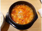 KOREAN DINING BIN's: kkkkさんの2026年09月10日の1枚目の投稿写真