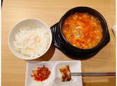 KOREAN DINING BIN's: kkkkさんの2026年09月10日の2枚目の投稿写真