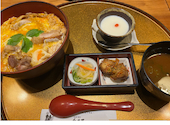 名古屋 今井屋本店 ミッドランドスクエア: まなさんの2024年06月10日の1枚目の投稿写真