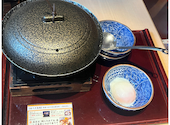 高田屋 岡山駅前店: camperosamuさんの2026年09月07日の2枚目の投稿写真