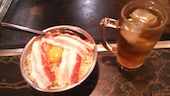 不二家 お好み焼き 大垣 本店: Brigadierさんの2017年06月29日の1枚目の投稿写真