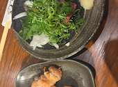 炭火焼鳥 とりだん 十三店: みさんの2025年07月08日の1枚目の投稿写真
