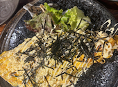 炭火焼鳥 とりだん 十三店: みさんの2025年07月08日の2枚目の投稿写真
