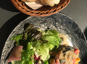 カフェ エトランジェ・ナラッド CAFE ETRANGER NARAD: みさんの2021年05月11日の2枚目の投稿写真