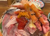大阪大衆居酒屋　飯と酒と音　almalio: みさんの2026年09月06日の1枚目の投稿写真