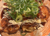 大阪大衆居酒屋　飯と酒と音　almalio: みさんの2026年09月06日の3枚目の投稿写真
