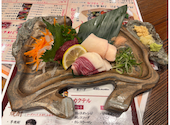 大衆馬肉酒場　馬王　十三店: みさんの2025年05月13日の1枚目の投稿写真