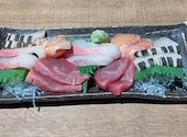 京酒場 けんすい 烏丸錦店: しんさんの2022年04月17日の1枚目の投稿写真