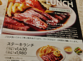 PIZZERIA BAR Le NAPOLI ピッツェリア バール レ ナポリ 京都錦店: しんさんの2026年05月01日の2枚目の投稿写真