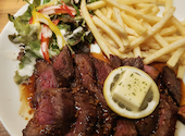 PIZZERIA BAR Le NAPOLI ピッツェリア バール レ ナポリ 京都錦店: しんさんの2026年05月01日の3枚目の投稿写真
