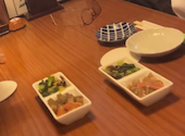 板前がいる町の酒場 庄や 西船橋北口店: マンタさんの2026年05月17日の1枚目の投稿写真