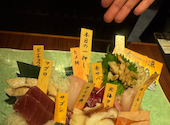 魚七鮮魚店 稲毛直売所: マンタさんの2026年08月24日の1枚目の投稿写真