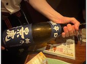 魚七鮮魚店 稲毛直売所: マンタさんの2026年08月24日の2枚目の投稿写真