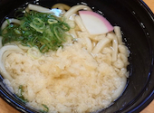 かっぱ寿司 館林店: きむさんの2026年04月16日の1枚目の投稿写真