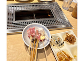 串家物語 イオンモール太田店: きむさんの2026年07月31日の1枚目の投稿写真