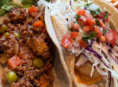 CIELITO LINDO BAR AND GRILL シエリートリンド バー アンド グリル 浜松町店: きむさんの2026年09月03日の1枚目の投稿写真