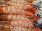 酒と鮮魚　四〇屋　太田: きむさんの2026年08月30日の1枚目の投稿写真