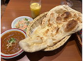 インド料理レストラン アダルサ 千葉店: すずさんの2025年02月19日の2枚目の投稿写真