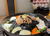 旭川成吉思汗 大黒屋 吉祥寺店: Mindyさんの2025年03月10日の1枚目の投稿写真