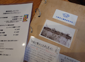 農業高校レストラン 神戸店: pafuさんの2026年06月02日の3枚目の投稿写真