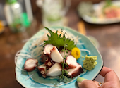 焼酎ダイニング 味音 AJITO 藤沢: マキさんの2026年06月06日の1枚目の投稿写真