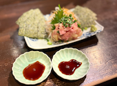 焼酎ダイニング 味音 AJITO 藤沢: マキさんの2026年06月06日の2枚目の投稿写真