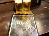 焼酎ダイニング 味音 AJITO 藤沢: マキさんの2026年06月06日の3枚目の投稿写真