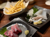 ゆるりと菜 村さ来 茅ヶ崎店: マキさんの2026年03月16日の2枚目の投稿写真