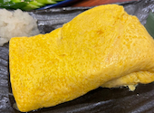 昭和食堂 蟹江店: みぃさんの2024年06月16日の1枚目の投稿写真