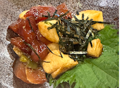 昭和食堂 蟹江店: みぃさんの2024年06月16日の2枚目の投稿写真