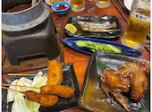 昭和食堂 蟹江店: みぃさんの2024年06月16日の3枚目の投稿写真